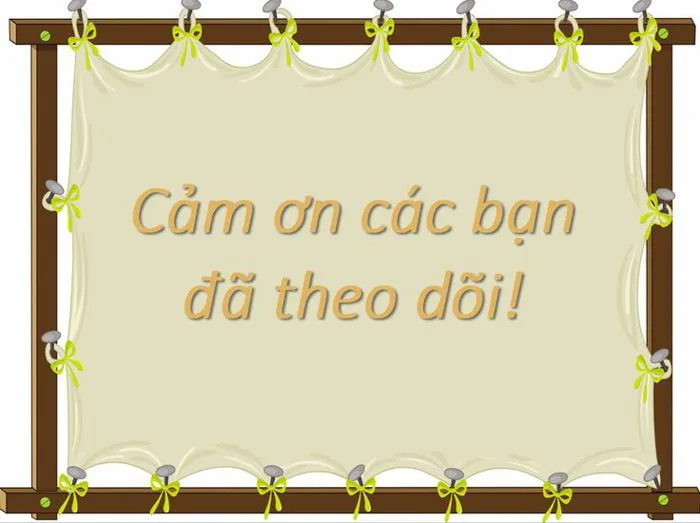 TOP 30+] Hình ảnh Nền đẹp Về 