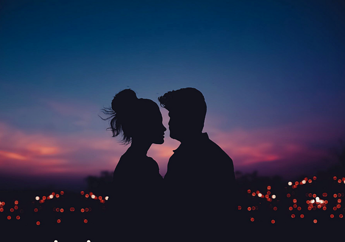 Tải ngay bộ hình nền Couple 8/3 Full HD siêu ngọt ngào và ý nghĩa