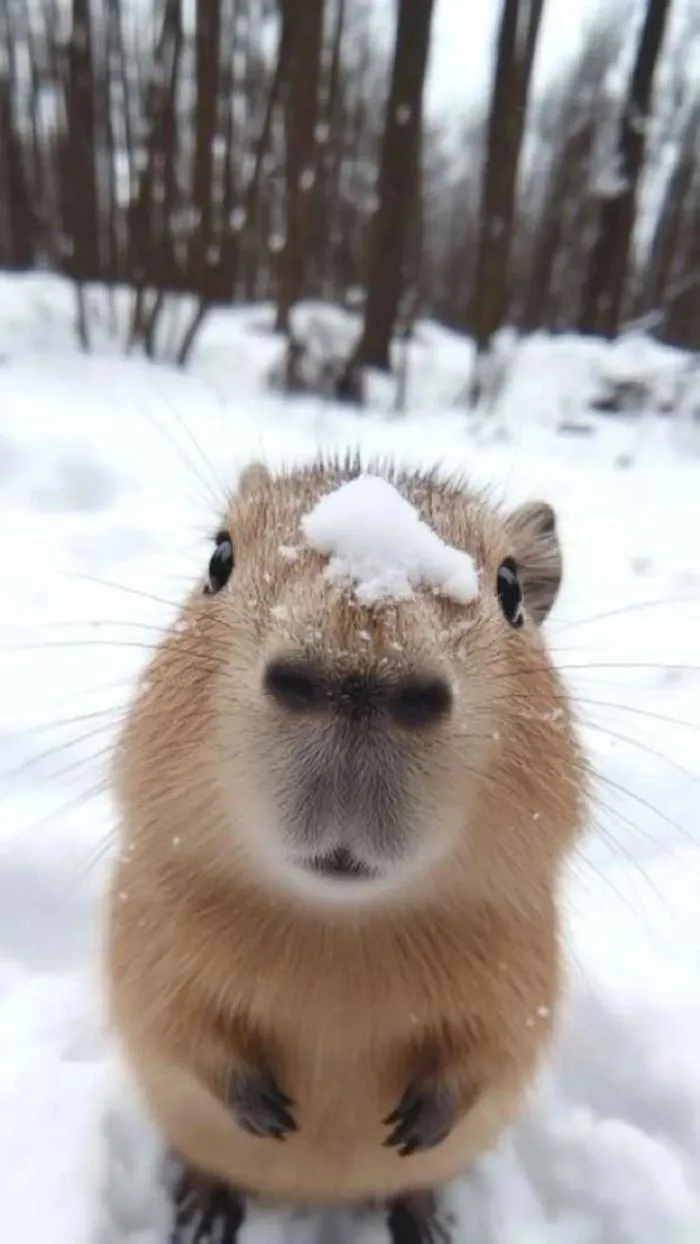 Tổng hợp 100+ hình nền Capybara cute, cho điện thoại và PC | AEON MALL Tân  Phú Celadon - Điểm vui chơi và mua sắm tuyệt vời cho gia đình bạn