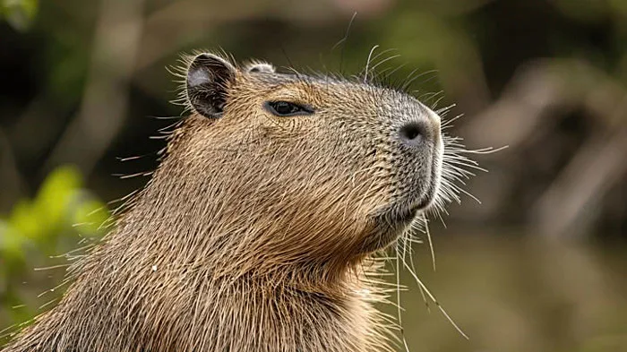 Hình ảnh Nền Capybara đẹp, Capybara đẹp Vector Nền Và Tập Tin Tải về Miễn  Phí | Pngtree