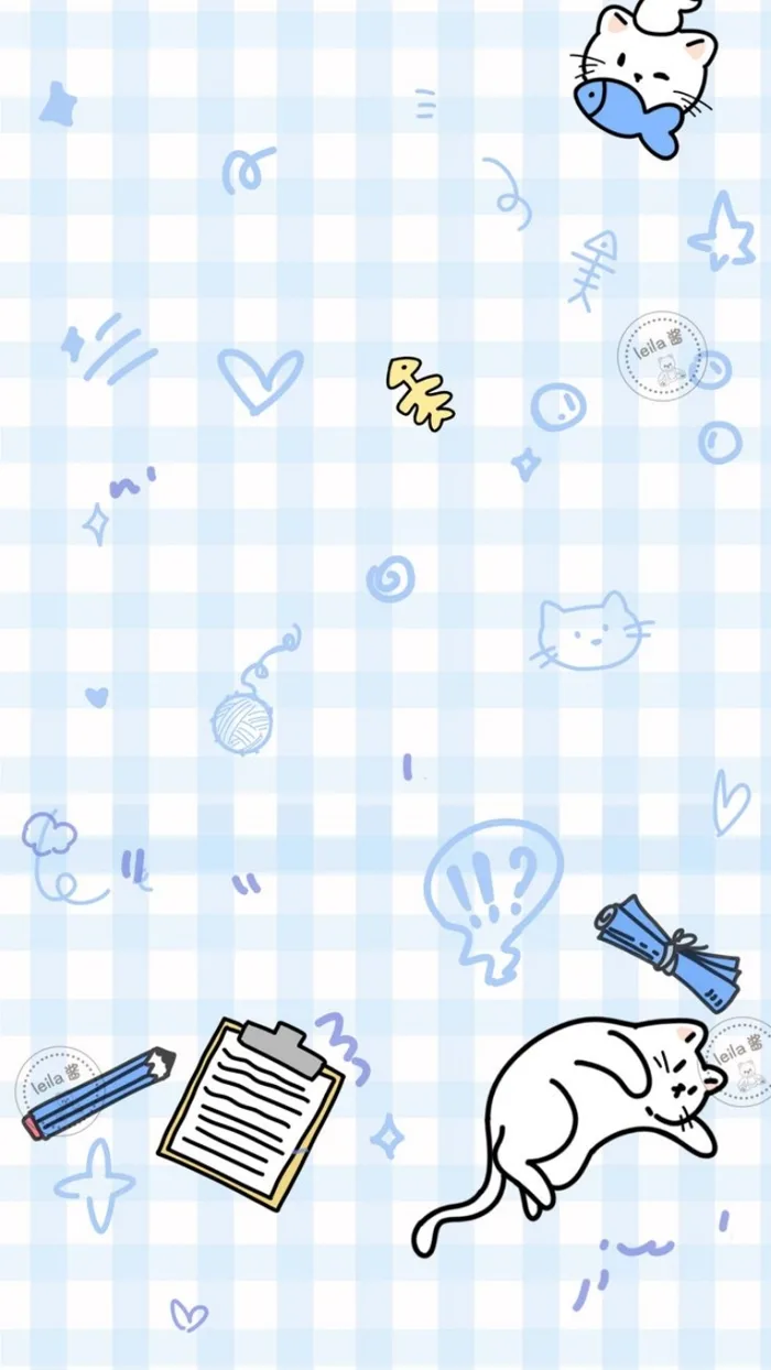 hinh-nen-caro-1