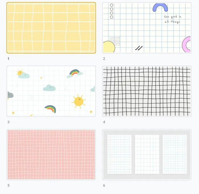 Phông nền caro file PSD hình ảnh chất lượng cao, kích thước lớn