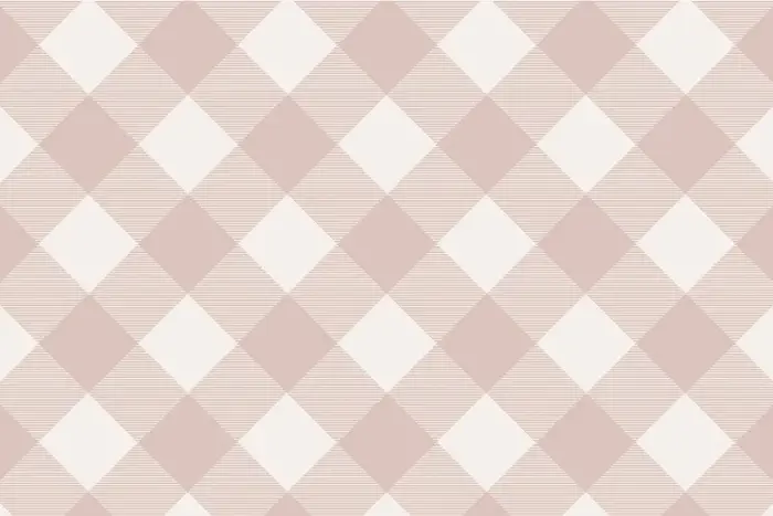 Tải trọn bộ +100 background caro vector đẹp trong thiết kế.