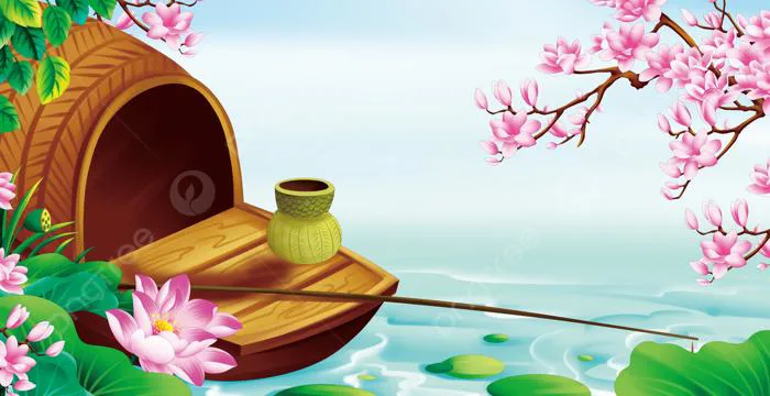 Hình ảnh Nền Câu Cá, Câu Cá Vector Nền Và Tập Tin Tải về Miễn Phí | Pngtree