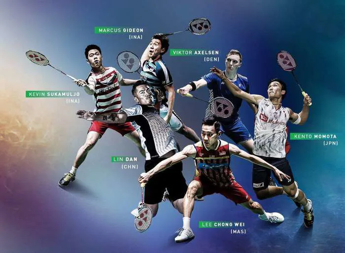 BWF thay đổi ngày tổ chức giải vô địch cầu lông thế giới | Vnbadminton -Tin  Tức - Diễn Đàn Cầu Lông Việt Nam