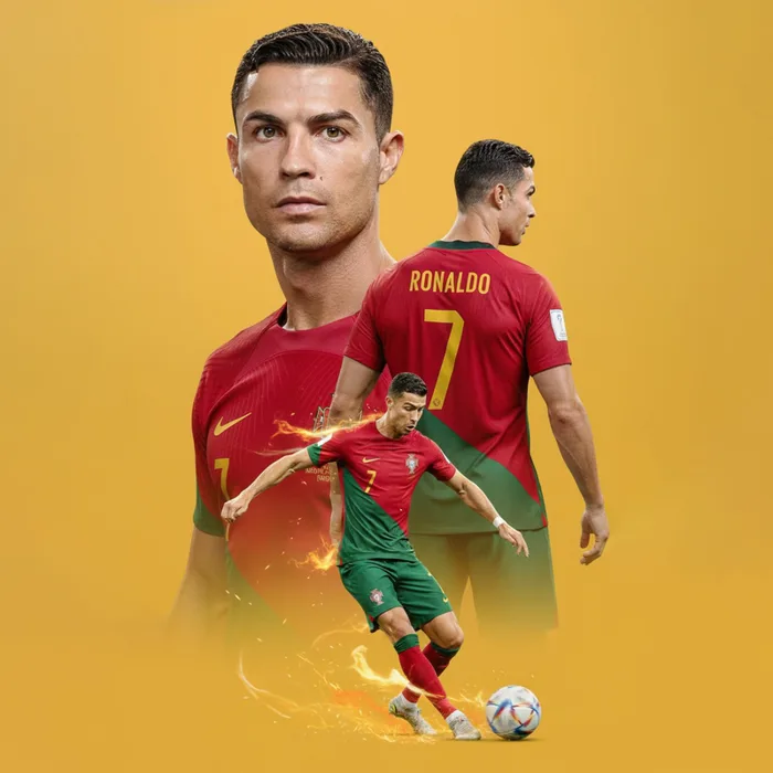 Hình ảnh Cầu thủ bóng đá, cầu thủ nổi tiếng, cầu thủ, bóng đá, hình nền,  football player, famous player, player, soccer, wallpaper 17