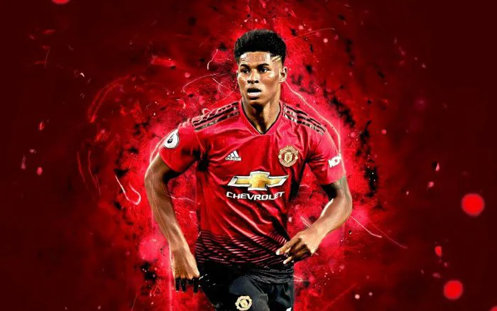 Top 101 Ảnh Rashford 4K đẹp, chất, ngầu dùng làm hình nền máy tính, điện  thoại
