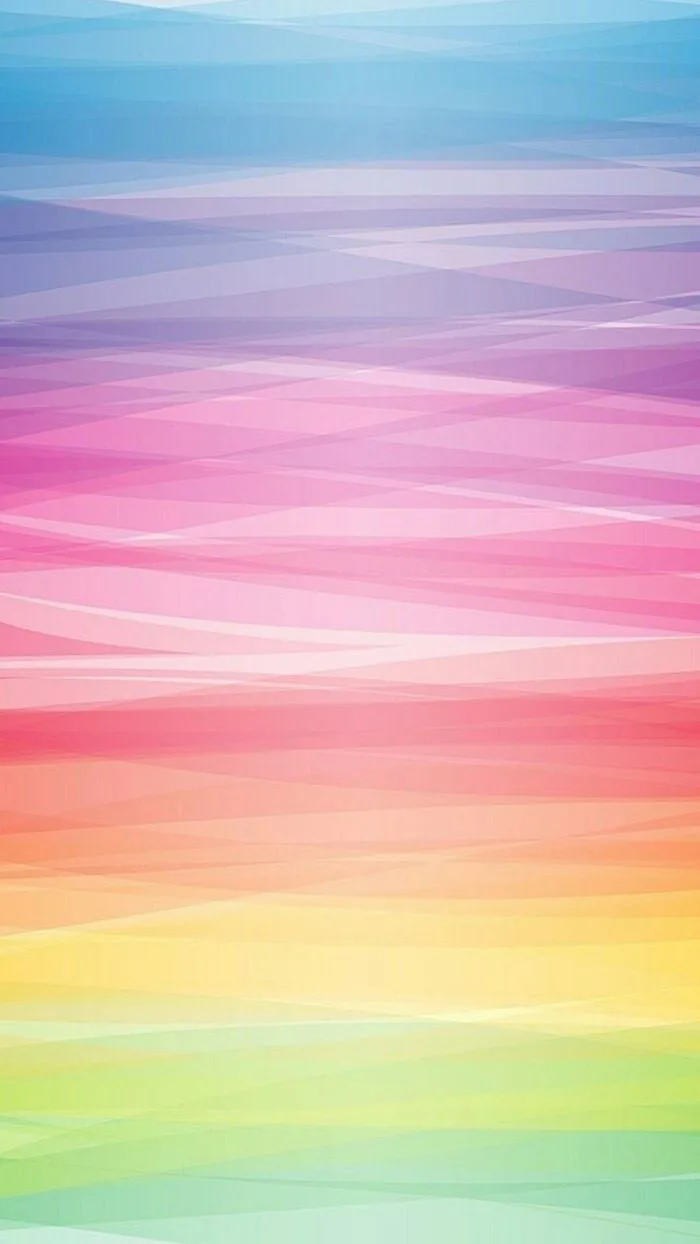 Khám phá 140 ý tưởng Rainbows...Cầu vồng và cầu vồng | màu sắc ...