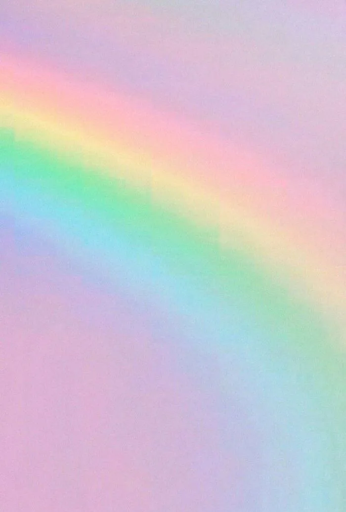 Khám phá 140 ý tưởng Rainbows...Cầu vồng và cầu vồng | màu sắc ...