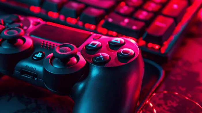 Hình ảnh Nền Chơi Game, Chơi Game Vector Nền Và Tập Tin Tải về Miễn Phí |  Pngtree