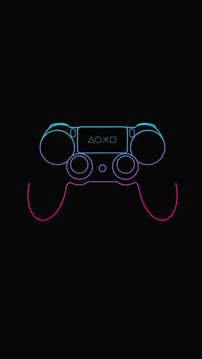 Bộ sưu tập hình nền điện thoại gaming 4k đẹp chất lượng - MobileWorld