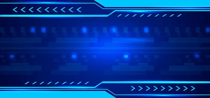 Hình ảnh Nền Chơi Game, Chơi Game Vector Nền Và Tập Tin Tải về Miễn Phí |  Pngtree