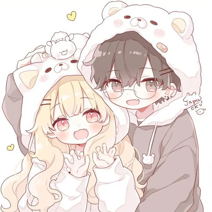 hinh-nen-chibi-1