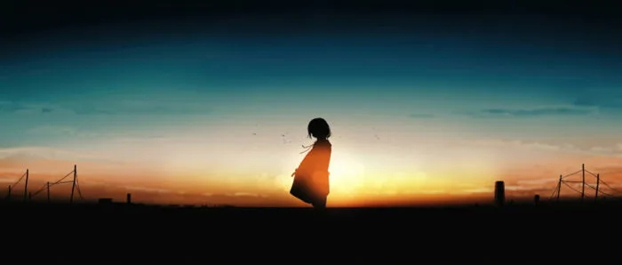 Link tải hình nền Chill, ảnh chill đẹp