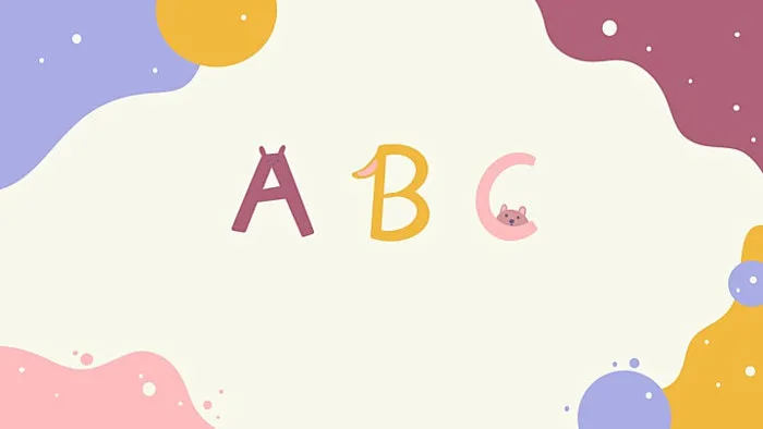 Hình ảnh Nền Khung Viết Chữ Cute, Khung Viết Chữ Cute Vector Nền Và Tập Tin  Tải về Miễn Phí | Pngtree