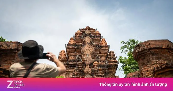 Wat zijn de voordelen van het afschaffen van de visumplicht voor Chinese  toeristen die Khanh Hoa bezoeken?