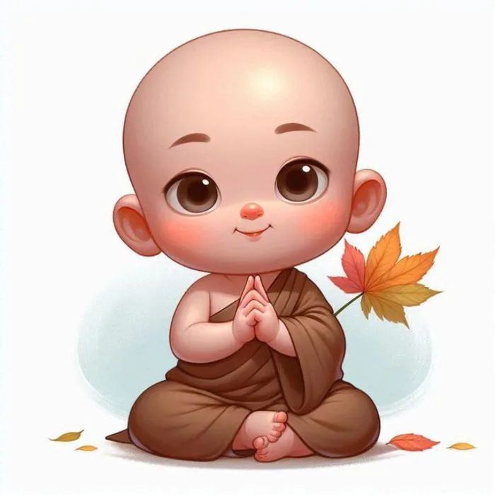 Ảnh chibi - pixdep.com