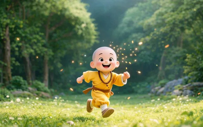 101+ Hình nền iPad cute, 4K chất lượng cao tải miễn phí