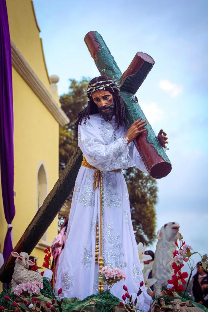5.000+ ảnh đẹp nhất về Chúa Jesus · Tải xuống miễn phí 100% · Ảnh có sẵn  của Pexels