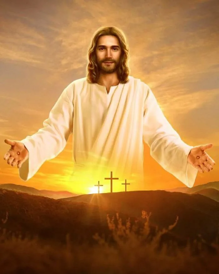 Lễ Giáng Sinh (25/12): Ý nghĩa và nguồn gốc - Matthew