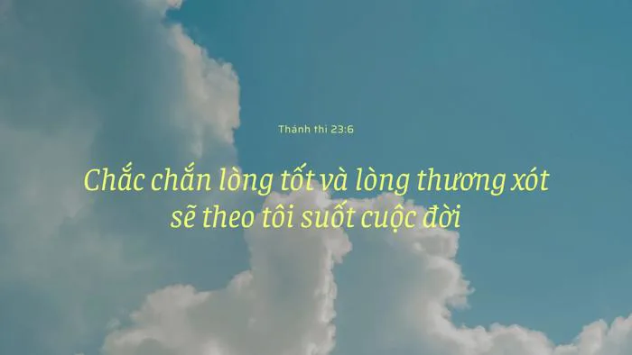 Mẫu hình nền chúa Giêsu trang nhã, tải về miễn phí | Canva