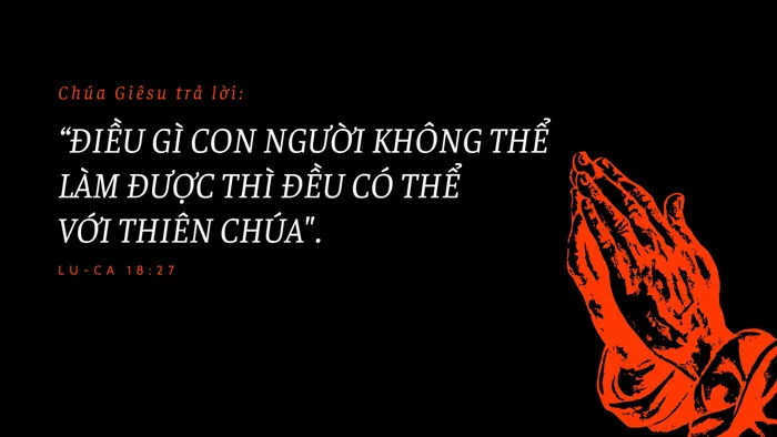 Mẫu hình nền chúa Giêsu trang nhã, tải về miễn phí | Canva