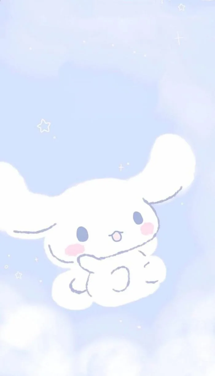 Hình nền điện thoại cute đẹp nhất - Ảnh nền hài hước