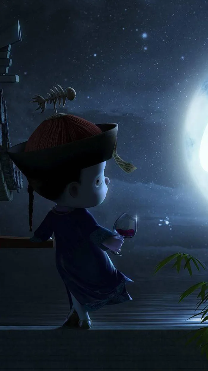 Hình nền cô đơn, tâm trạng - Ảnh nền cô đơn tuyệt đẹp