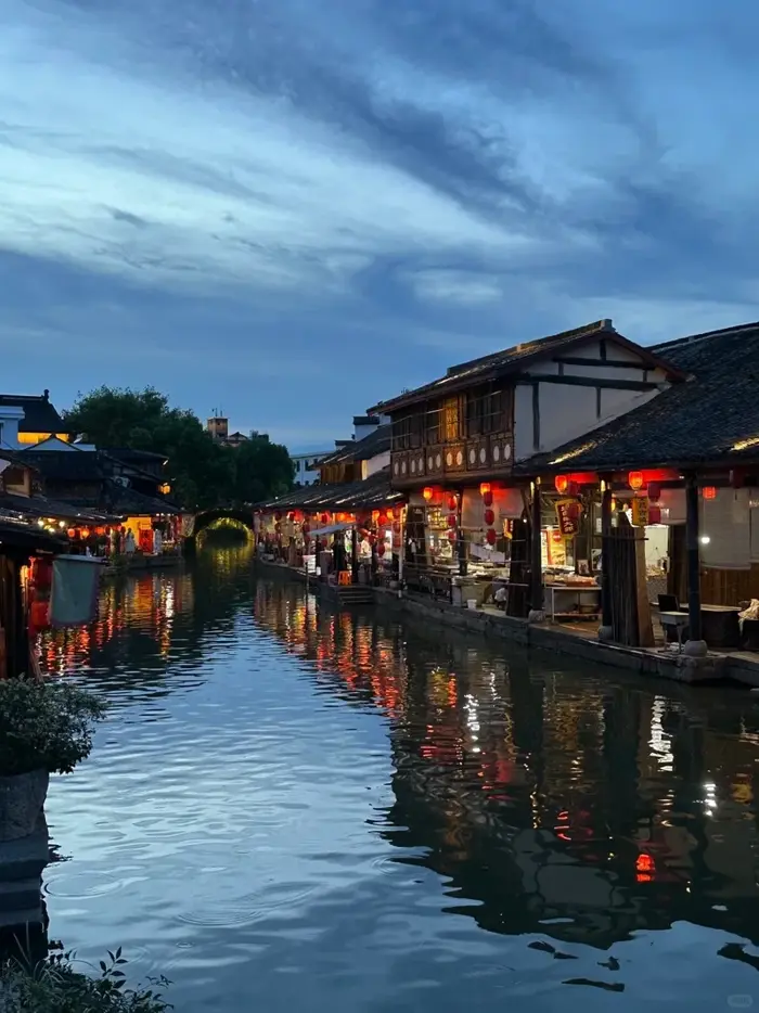 hinh-nen-co-trang-1