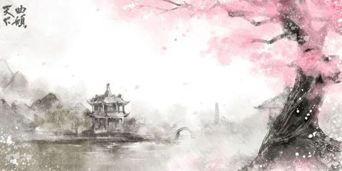 Ảnh cổ trang đẹp - Album - Cảnh cổ phong Ảnh cổ trang đẹp - Album - Cảnh cổ phong