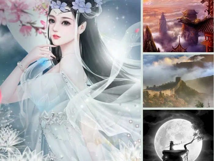 Top 101 hình nền điện thoại cổ trang đẹp nhất Top 101 hình nền điện thoại cổ trang đẹp nhất
