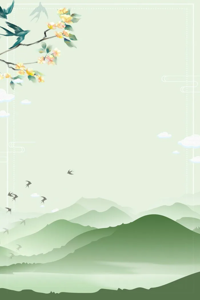 Background cổ trang kiếm hiệp đẹp Background cổ trang kiếm hiệp đẹp