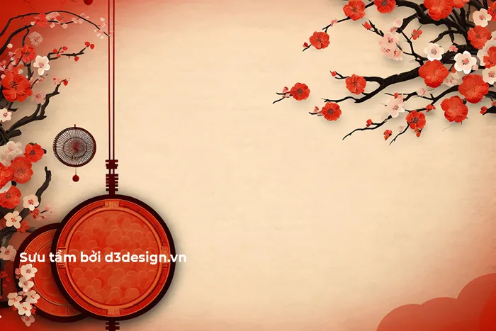 D3Design - Tải 20 Background Cổ Trang Siêu Đẹp Và Mới Nhất 2025 D3Design - Tải 20 Background Cổ Trang Siêu Đẹp Và Mới Nhất 2025