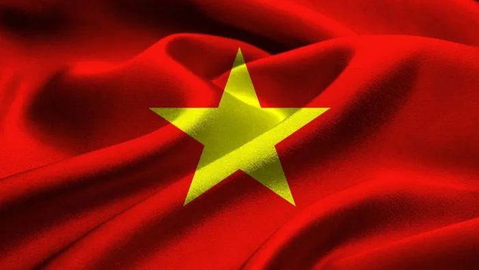 hinh-nen-co-viet-nam-1