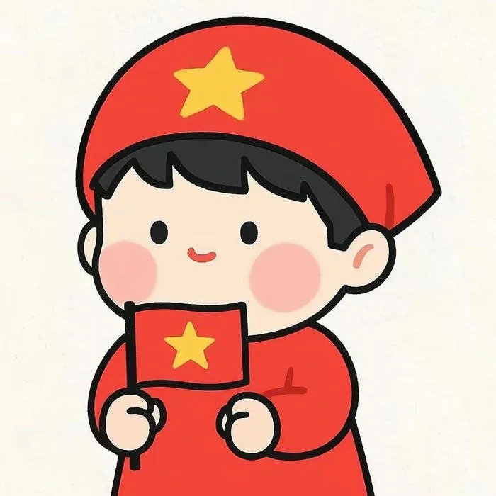 Top 200+ avatar quốc kỳ hình nền cờ Việt Nam cực cháy