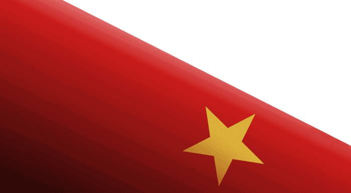 Hình ảnh Cờ Việt Nam, lá cờ