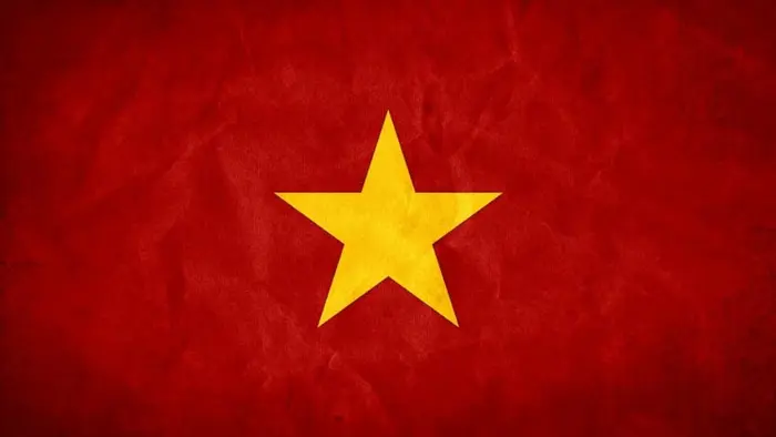 86+ background cờ tổ quốc rực rỡ tôn vinh tinh thần dân tộc