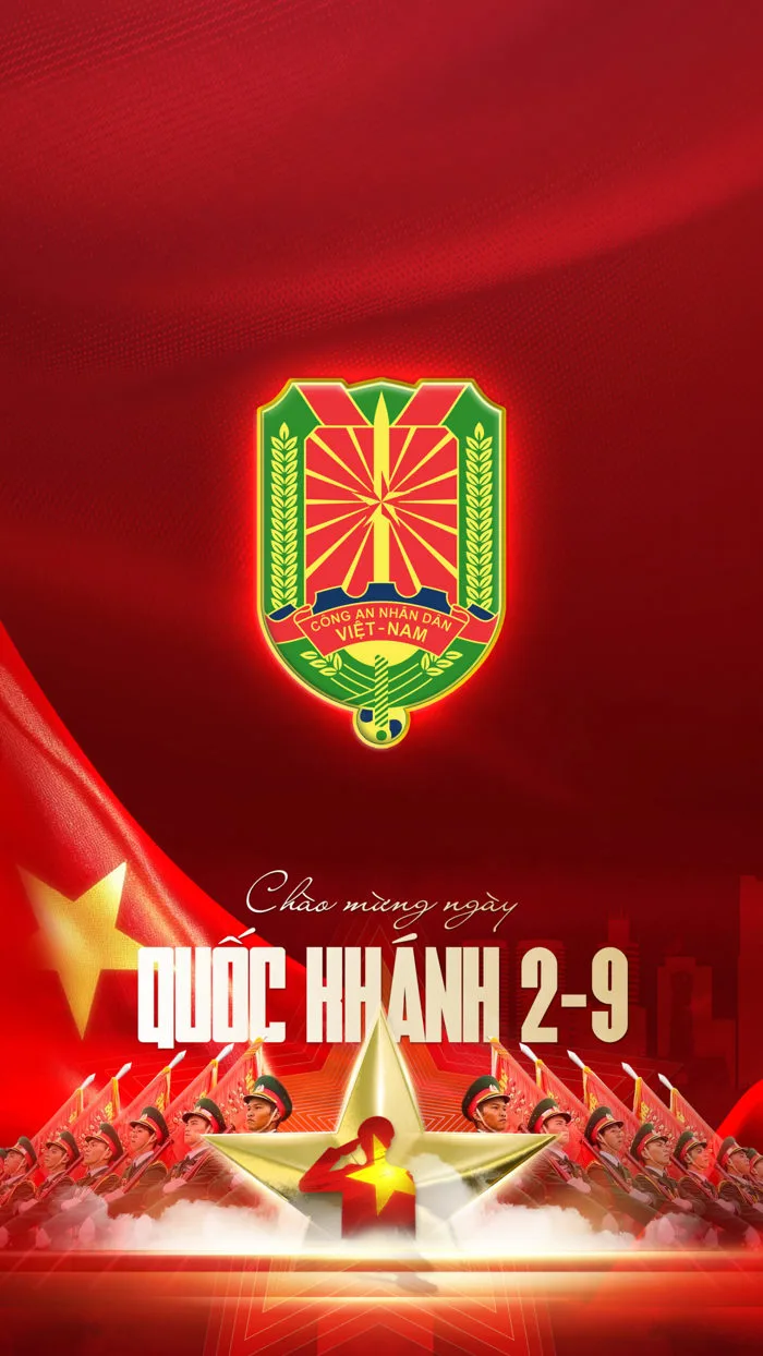 hinh-nen-cong-an-1