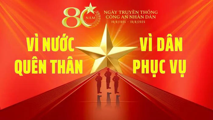 Tải 100+ bộ sưu tập background công an Nhân dân sắc nét phục vụ in ấn sự  kiện chuyên nghiệp - Inviva.vn