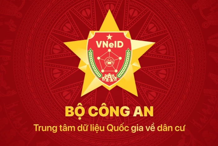 Công an Tp.HCM cảnh báo 2 thủ đoạn lừa đảo mới