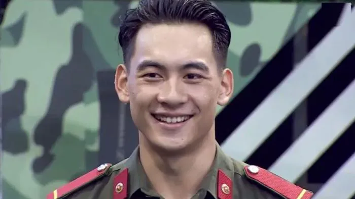 99+ Ảnh Công An Đẹp, Cool Ngầu Làm Hình Nền Điện Thoại, Máy Tính Miễn Phí