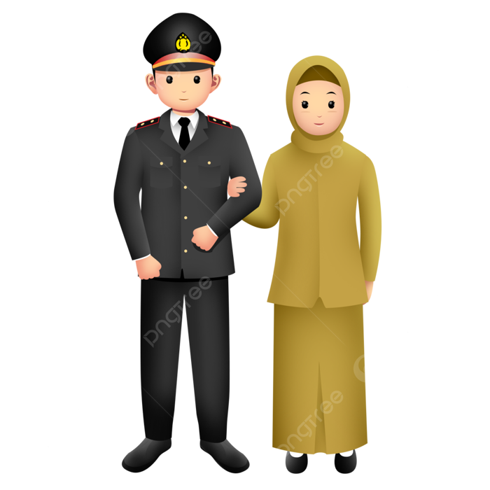 Hình ảnh Công An PNG, Vector, PSD, và biểu tượng để tải về miễn phí |  pngtree