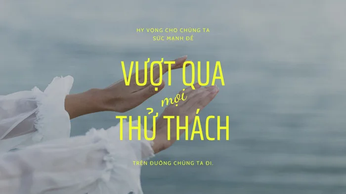 Mẫu hình nền chúa Giêsu trang nhã, tải về miễn phí | Canva