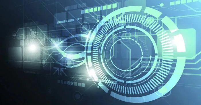 Tổng hợp những background công nghệ đẹp