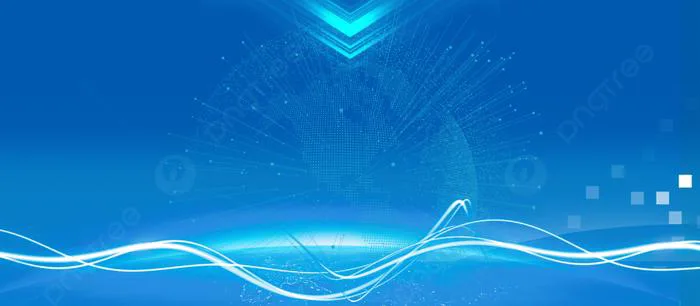 Hình nền Vật Liệu Nền Công Nghệ Xanh, Màu Xanh Da Trời, Vật Liệu Kỹ Thuật,  Nền Tảng Công Nghệ Background Vector để tải xuống miễn phí - Pngtree
