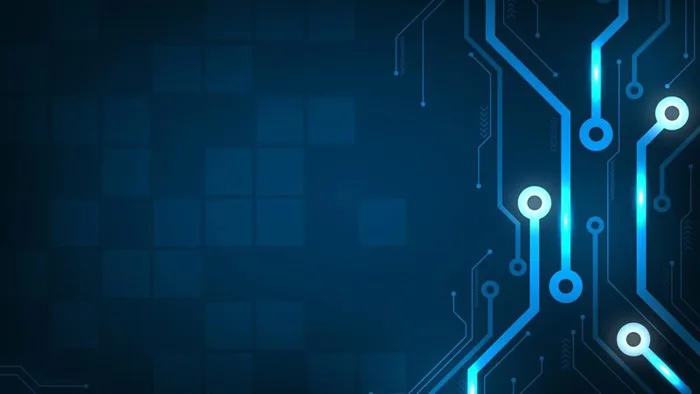 100+ Hình nền, background công nghệ cho Powerpoint máy tính điện thoại