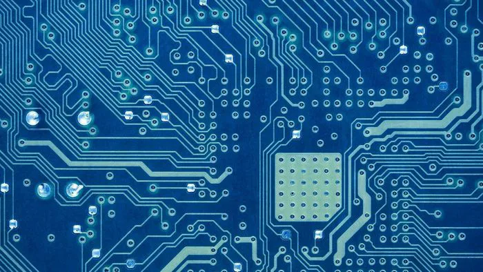 Khám phá thế giới hình nền 3D công nghệ