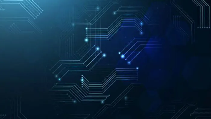 Những ảnh nền công nghệ độc đáo | Công nghệ máy tính, Tai nghe, Hình nền