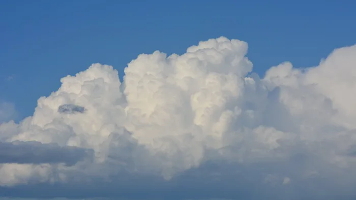 hình ảnh : đám mây, Bầu trời, nhiều mây, mưa, không khí, Ban ngày, Thời  tiết, bão táp, Cumulus, màu xanh da trời, Đám mây, Hiện tượng khí tượng,  Bầu khí quyển