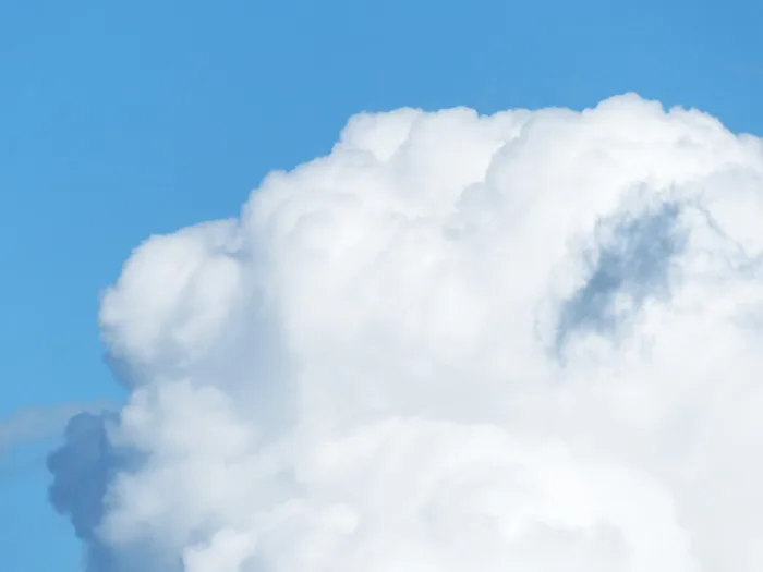 hình ảnh : đám mây, Bầu trời, trắng, không khí, Ban ngày, điềm tĩnh, màu  xanh da trời, Cloudscape, hình nền, Đám mây, lý lịch, Hiện tượng, Dạng mây,  nền desktop, Đám